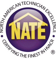 north-american-technician-excellence-nate-logo-vector
